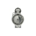 Starter replacing 0001108012 / 0001108038 / 0001108091 / 7532153 / 8545683