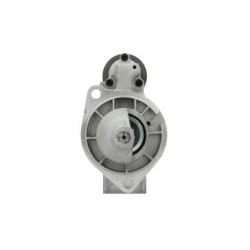 Motor de arranque sustituyee 0001108012 / 0001108038 / 0001108091 / 7532153 / 8545683