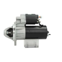 Motor de arranque sustituyee 0001108012 / 0001108038 / 0001108091 / 7532153 / 8545683