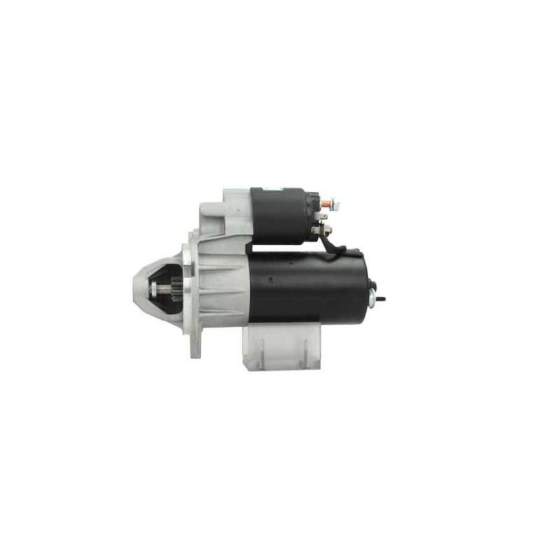 Motor de arranque sustituyee 0001108012 / 0001108038 / 0001108091 / 7532153 / 8545683