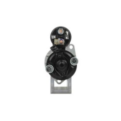 Motor de arranque sustituyee 0001108012 / 0001108038 / 0001108091 / 7532153 / 8545683
