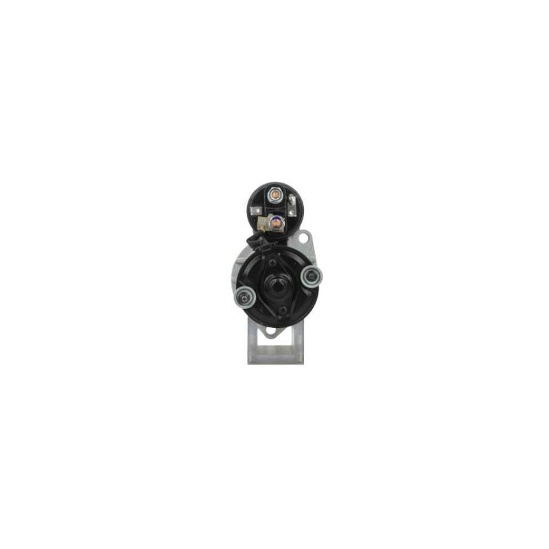 Motor de arranque sustituyee 0001108012 / 0001108038 / 0001108091 / 7532153 / 8545683