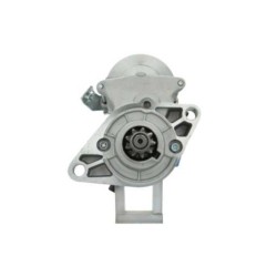 Motor de arranque sustituyee 128000-9750 / 1280009751 / 31200P01902 / 31200P03901