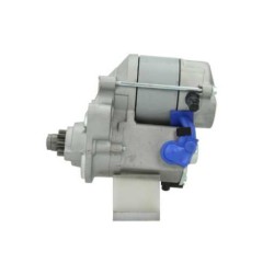 Motor de arranque sustituyee 128000-9750 / 1280009751 / 31200P01902 / 31200P03901