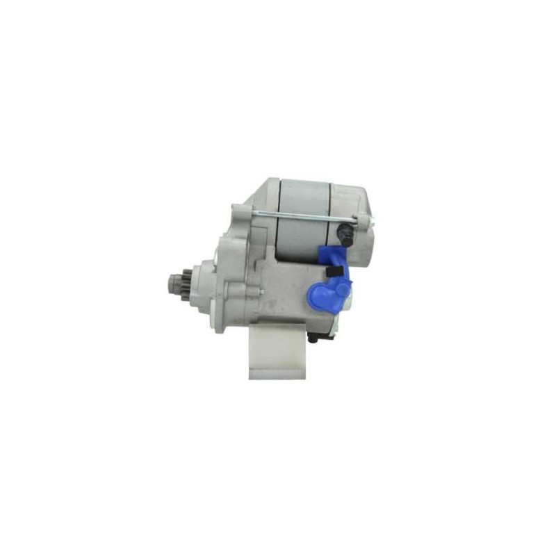 Démarreur équivalent 128000-9750 / 1280009751 / 31200P01902 / 31200P03901