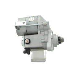 Motor de arranque sustituyee 128000-9750 / 1280009751 / 31200P01902 / 31200P03901