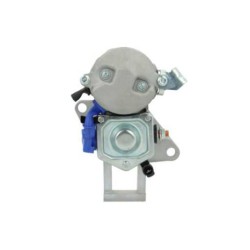 Démarreur équivalent 128000-9750 / 1280009751 / 31200P01902 / 31200P03901