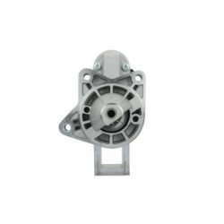 Démarreur équivalent 4609058 / DRZ5184 / F042001039 / LRS01495 / M001T78581 / M0T80481