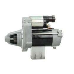 Motor de arranque sustituyee 428000-0010 / 428000-1350 / 428000-3280