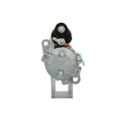 Motor de arranque sustituyee 428000-0010 / 428000-1350 / 428000-3280