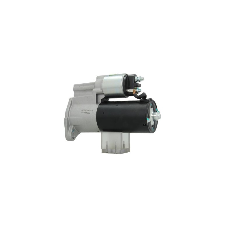 Démarreur équivalent 955-604-107-00 / 0001123002 / 0001123003 Démarreur équivalent 955-604-107-00 / 0001123002 / 0001123003