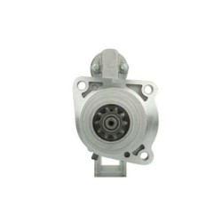 Motor de arranque sustituyee  6676958 / 6685191 / TM000A29001