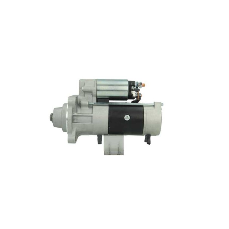 Démarreur équivalent  6676958 / 6685191 / TM000A29001