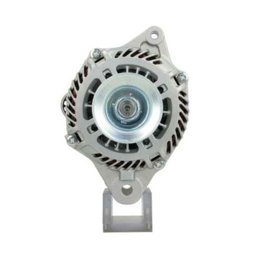 Alternator replacing A003TG4679 / 1800A115 / A3TG4679