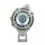 Alternator replacing A003TG4679 / 1800A115 / A3TG4679