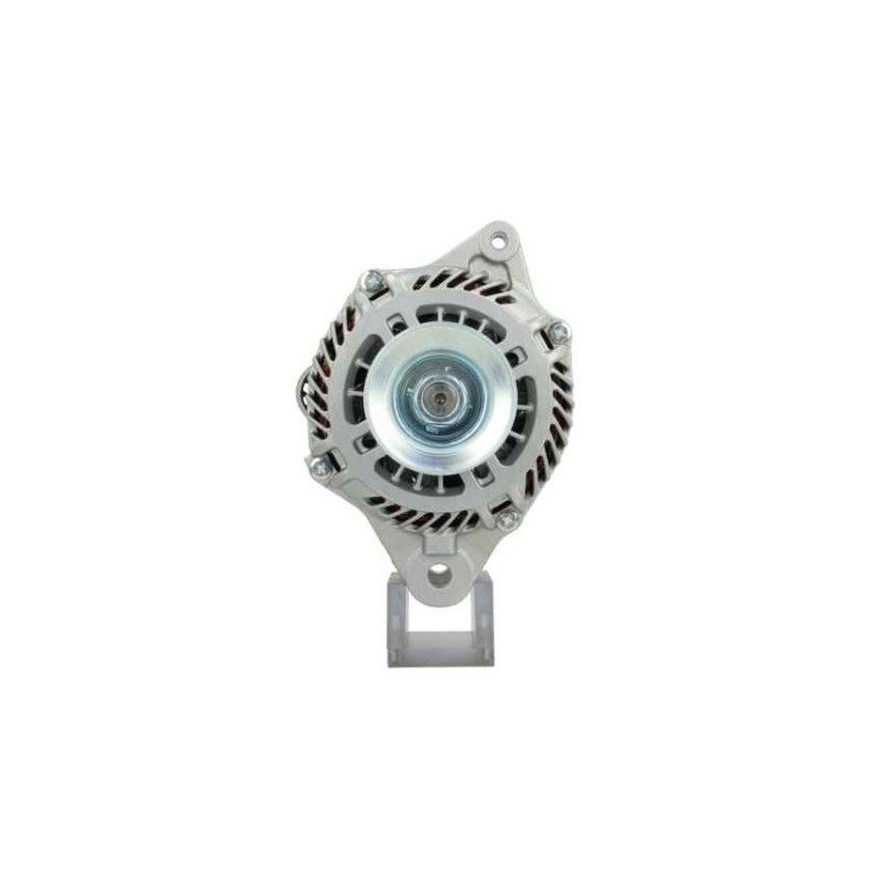 Alternatore equivalente A003TG4679 / 1800A115 / A3TG4679