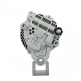 Alternator replacing A003TG4679 / 1800A115 / A3TG4679