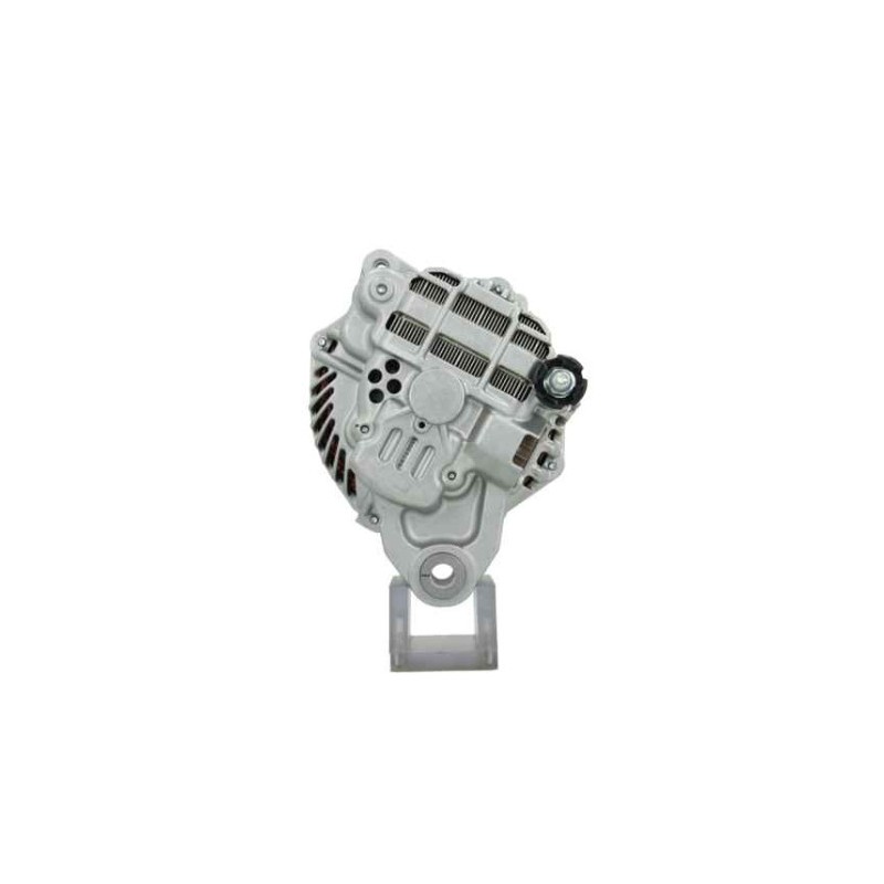 Alternator replacing A003TG4679 / 1800A115 / A3TG4679