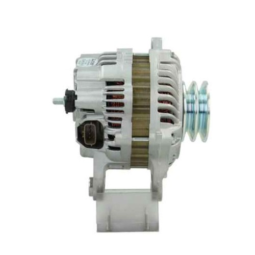 Alternator replacing A003TG4679 / 1800A115 / A3TG4679