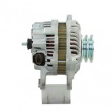 Alternator replacing A003TG4679 / 1800A115 / A3TG4679