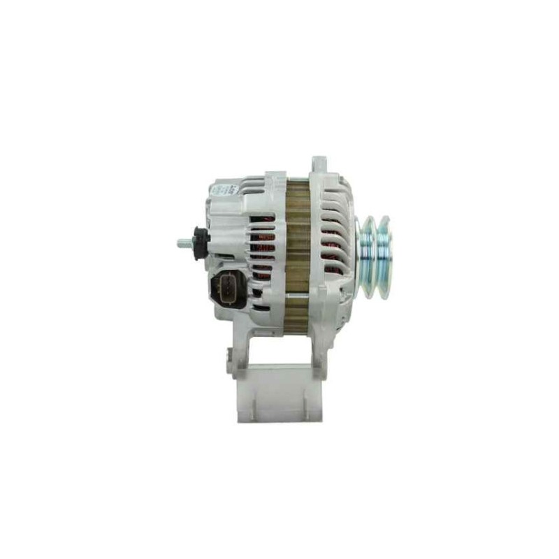 Alternator replacing A003TG4679 / 1800A115 / A3TG4679