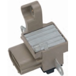 Regulador para alternador Denso 104210-3030 / 104210-3031 / 104210-3920