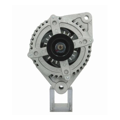 Alternatore equivalente 104210-5040 / C2P1974 / DRA0255