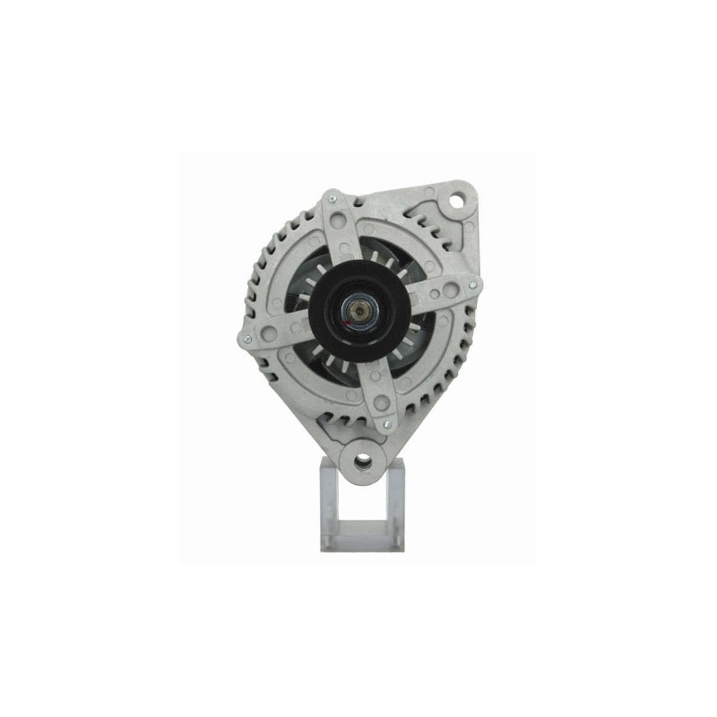 Alternatore equivalente 104210-5040 / C2P1974 / DRA0255