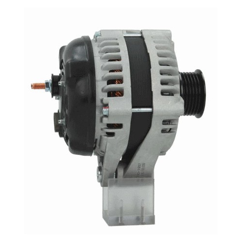 Alternatore equivalente 104210-5040 / C2P1974 / DRA0255