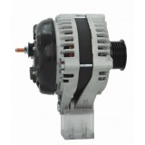 Alternator replacing 104210-5040 / C2P1974 / DRA0255