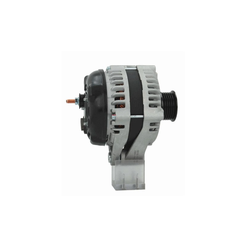 Alternator replacing 104210-5040 / C2P1974 / DRA0255