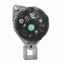 Alternator replacing 104210-5040 / C2P1974 / DRA0255