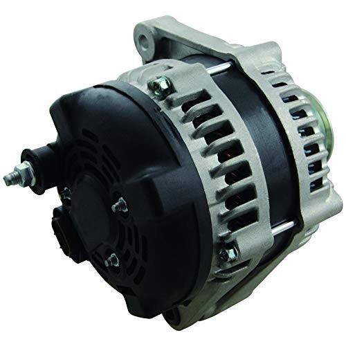 Alternator replacing 104210-3080 / 104210-3081 / 104210-3082