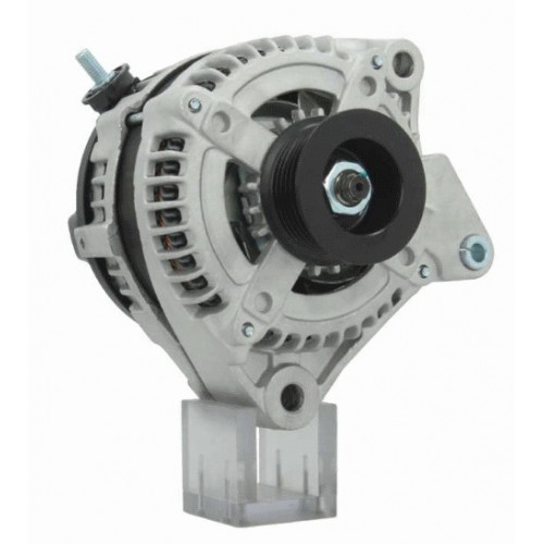 Alternatore equivalente 104210-3030 / 104210-3031 / 104210-3032