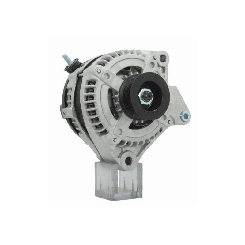 Alternator replacing 104210-3030 / 104210-3031 / 104210-3032