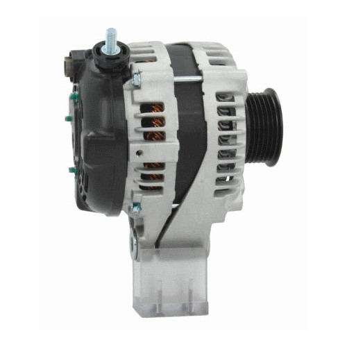 Alternator replacing 104210-3030 / 104210-3031 / 104210-3032