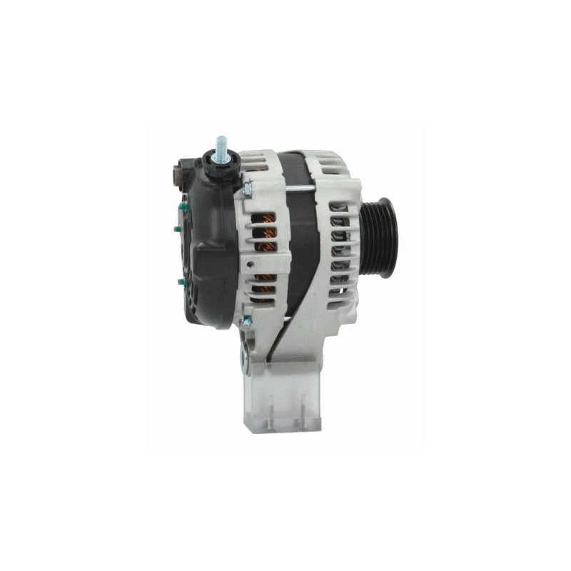 Alternatore equivalente 104210-3030 / 104210-3031 / 104210-3032