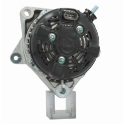 Alternator replacing 104210-3030 / 104210-3031 / 104210-3032