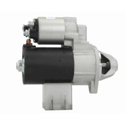 Motor de arranque sustituyee 0001106407 / GU057030730