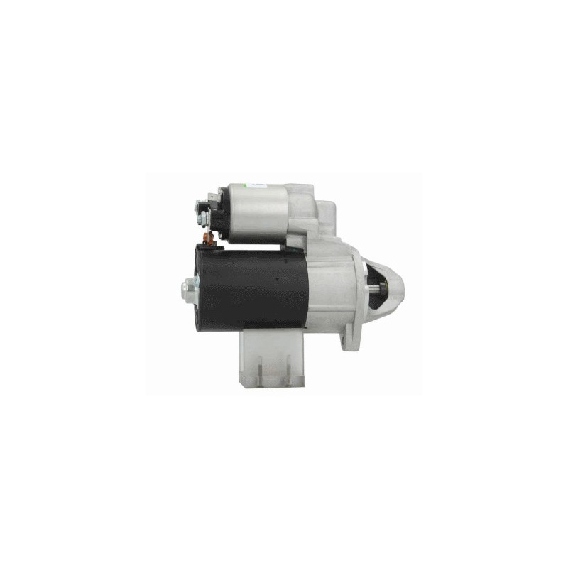 Starter équivalent 0001106407 / GU057030730