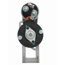 Motor de arranque sustituyee 0001106407 / GU057030730