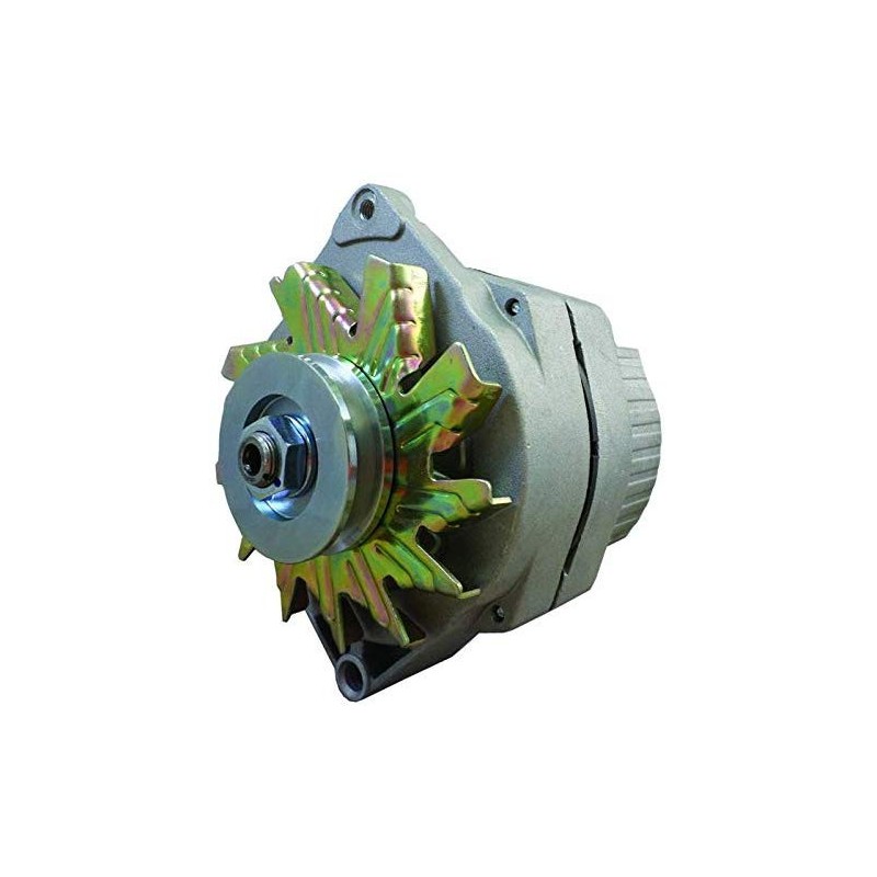 Alternator replacing 6599740 / 6654209 / 351940 / 6T1193 / 9G6078 / 1100092