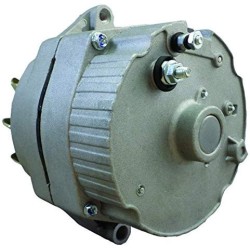 Alternador sustituye 6599740 / 6654209 / 351940 / 6T1193 / 9G6078 / 1100092