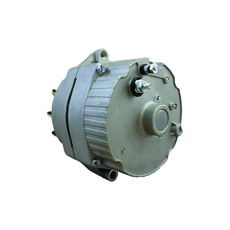 Alternateur équivalent 6599740 / 6654209 / 351940 / 6T1193 / 9G6078 / 1100092 Alternateur équivalent 6599740 / 6654209 / 351940 / 6T1193 / 9G6078 / 1100092