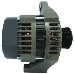 Alternador sustituye 19020618 / 8600516 / 892940T / 892940T01 / 892940T02