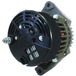 Alternateur équivalent 19020618 / 8600516 / 892940T / 892940T01 / 892940T02