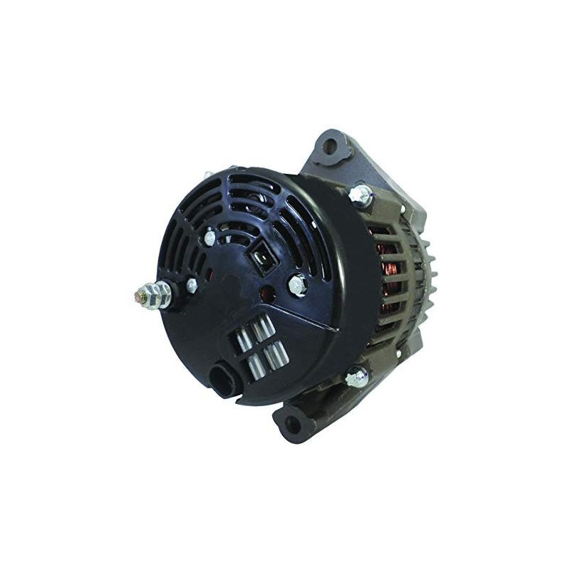 Alternador sustituye 19020618 / 8600516 / 892940T / 892940T01 / 892940T02