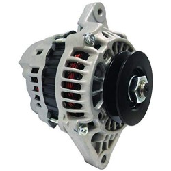 Alternador sustituye A007TA1472 / 04112218 / A7TA1472