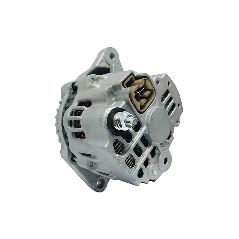 Alternador sustituye A007TA1472 / 04112218 / A7TA1472