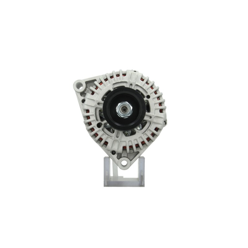 Alternator replacing  TG15C014 / TG15C047 / TG15C052 / TG15C090 / TG15C108 / TG15S011 Alternator replacing  TG15C014 / TG15C047 / TG15C052 / TG15C090 / TG15C108 / TG15S011